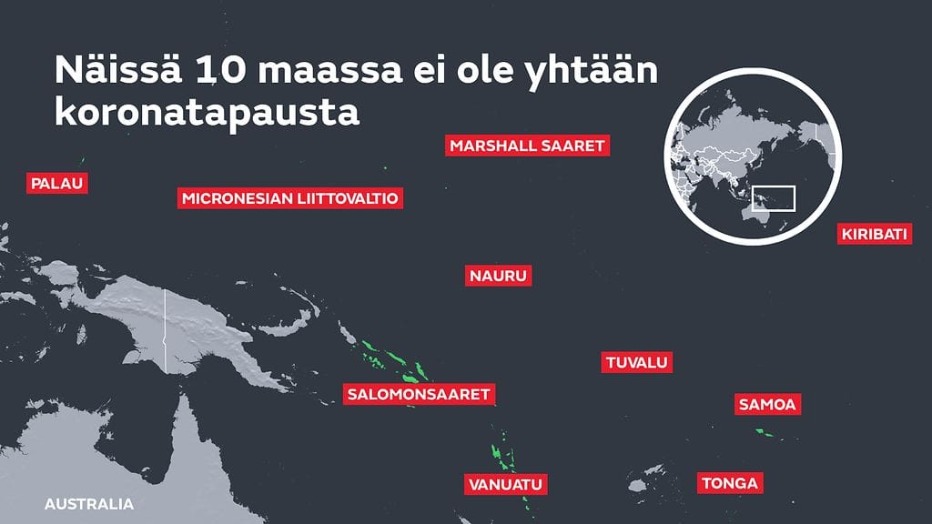 2508-10-koronatonta-maata