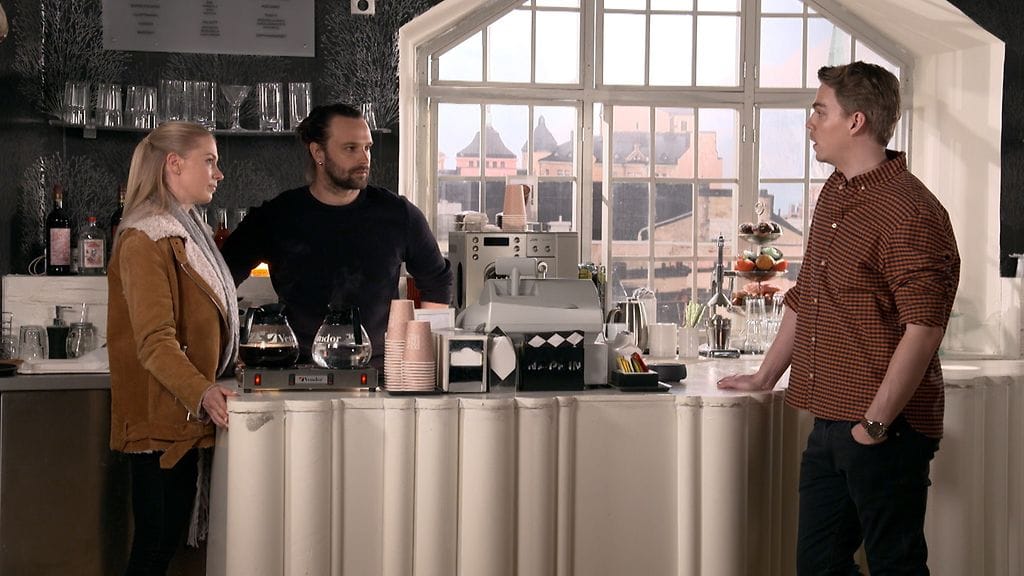 3824 01 linda jiri jere