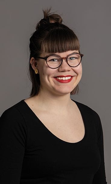 ensitreffit_alttarilla_emma