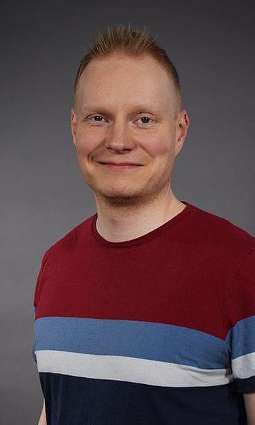 ensitreffit_alttarilla_tommi