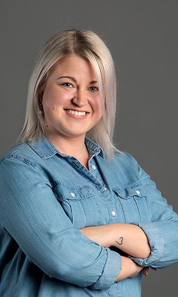 ensitreffit_alttarilla_mira