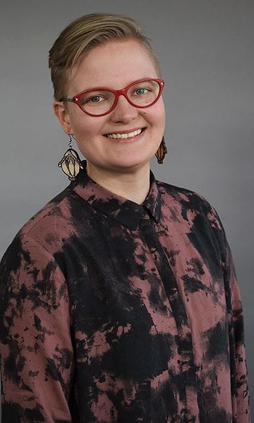 ensitreffit_alttarilla_juudit