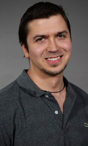 ensitreffit_alttarilla_tuomas