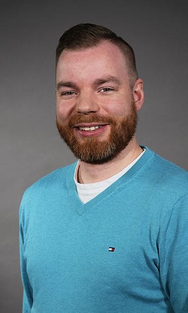 ensitreffit_alttarilla_janne