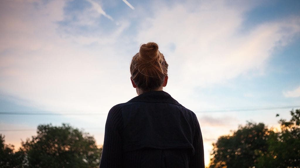 shutterstock_433484614