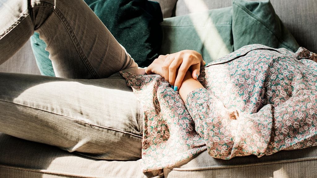 shutterstock_1061449817