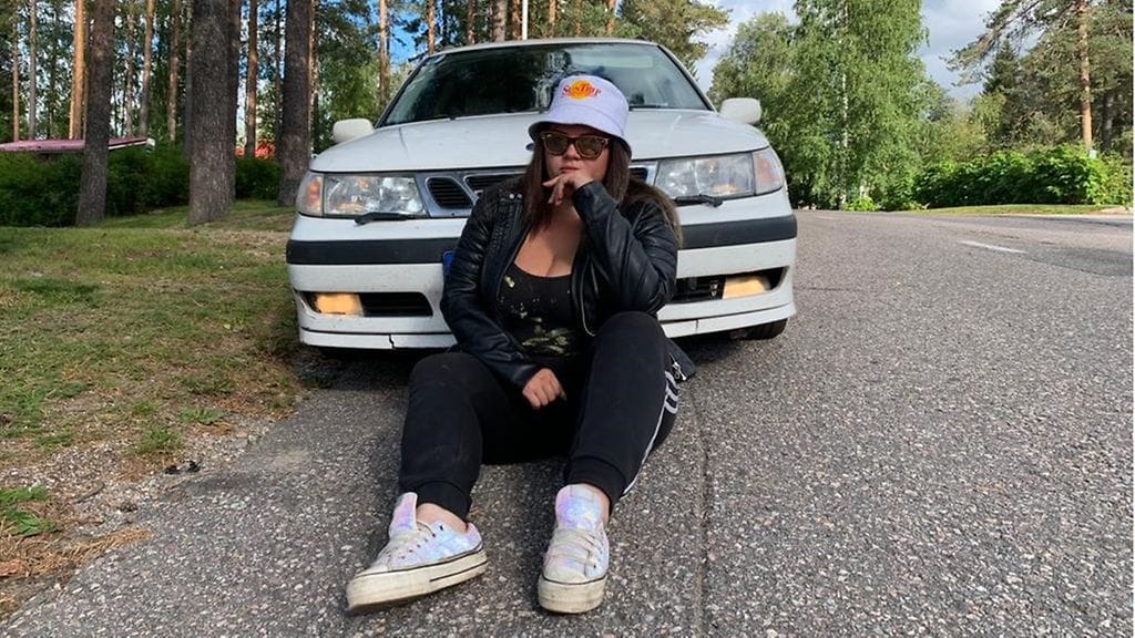 OMA Emma Komulainen (1)