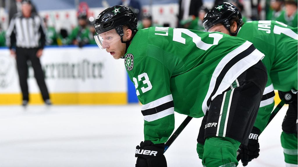 GettyImages-1268960156