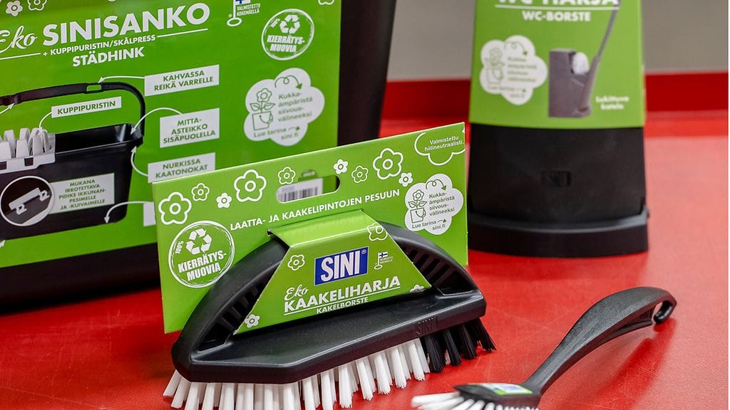 0def41cf-9e4e-4eeb-a889-96d434cf9d94