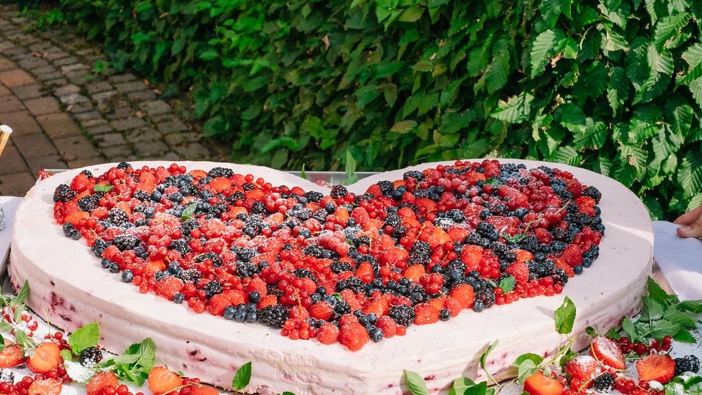 Kaikki vanhemmat eivät tunne oloaan mukavaksi järjestäessään suuria lastenjuhlia. Juhlien ulkoistaminen voi tällöin tuntua itselle sopivimmalta ratkaisulta.