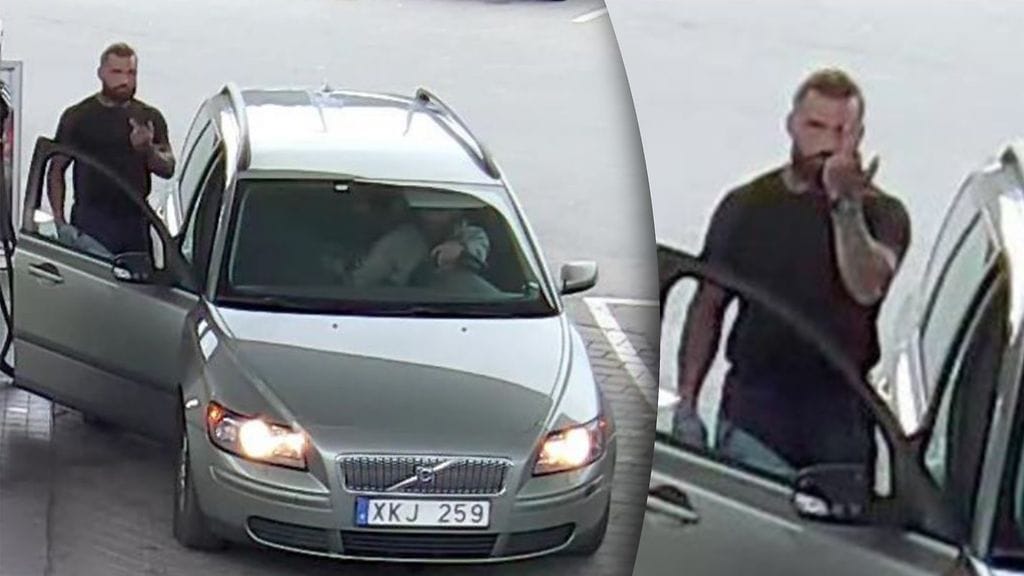 0109-porvoo-keskisormi