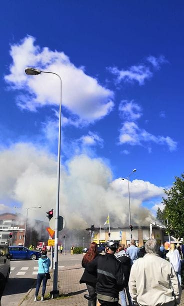 LUKIJAN KUVA mantsala tulipalo1