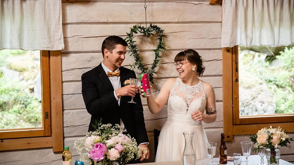 Emma ja Tuomas (2) (1)