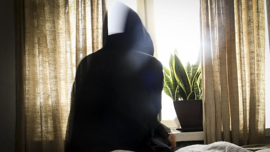 Itsemurhien ehkäisypäivää on vietetty Suomessa vuodesta 2003 lähtien.