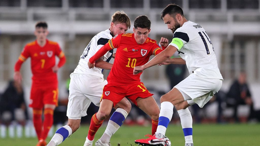 GettyImages-1270501256