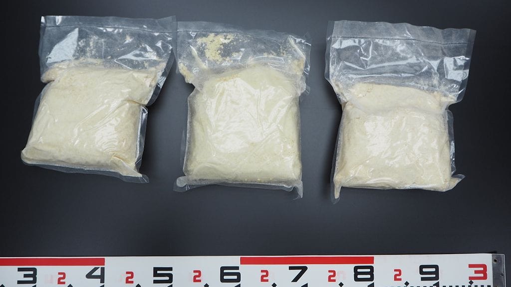 93131_Maaliskuun_alussa_postilaatikkoautosta_haetut_3_kg_amfetamiinia