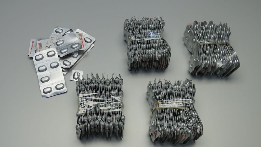 93121_Tammikuussa_takavarikoidut_Subutexit