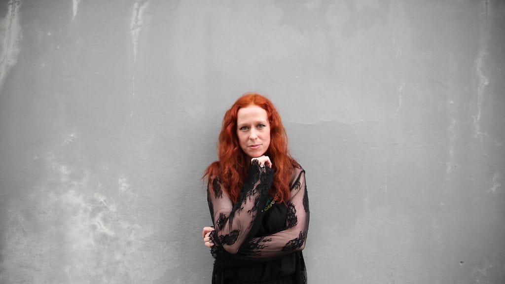 Jonsu Johanna Salomaa (1)