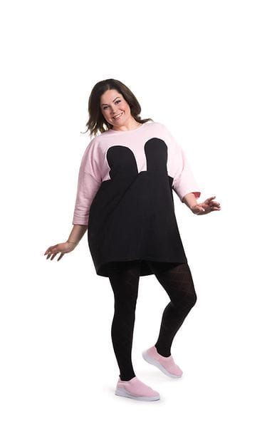 big_brother_suomi_kausi_2_promo_sini_liljeqvist_03_kuvaaja_jukka_alasaari