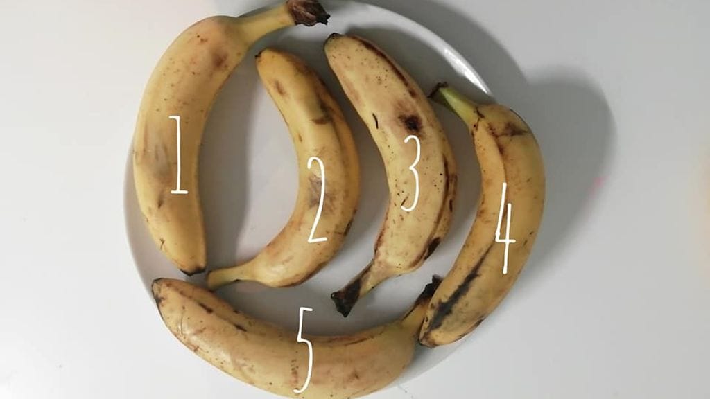 banaanikakku Nea Kuivala 2