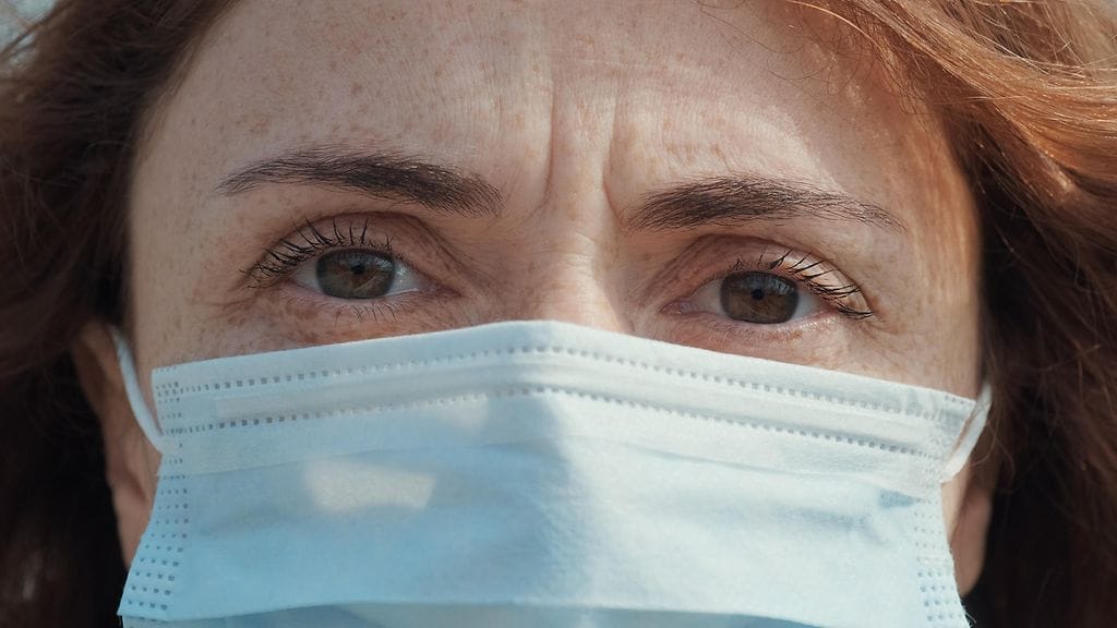 shutterstock_1681011115