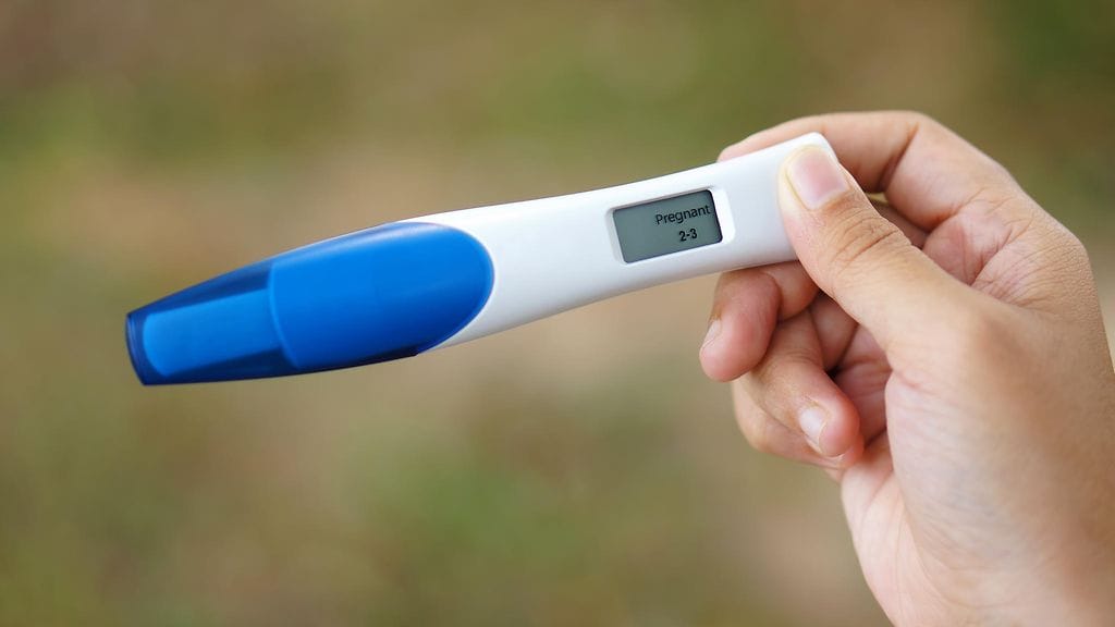 Hollannin tuomioistuin määräsi hollantilaiselle miehelle siittiöiden luovutuskiellon sen jälkeen, kun tälle oli ehtinyt kertyä yli 500 lapsen jälkikasvu.