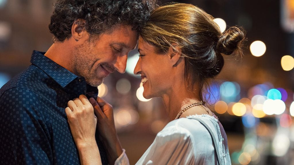 shutterstock_1227682987