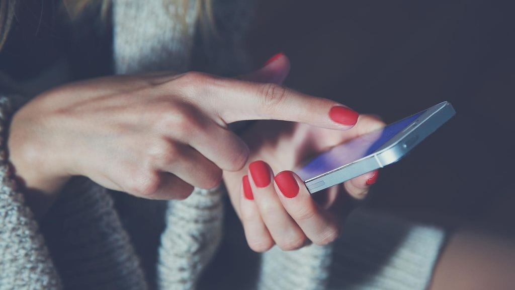 shutterstock_321766331