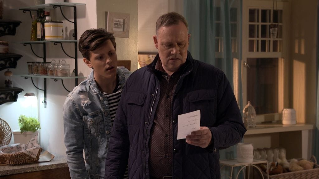 3829 01 lasse severi