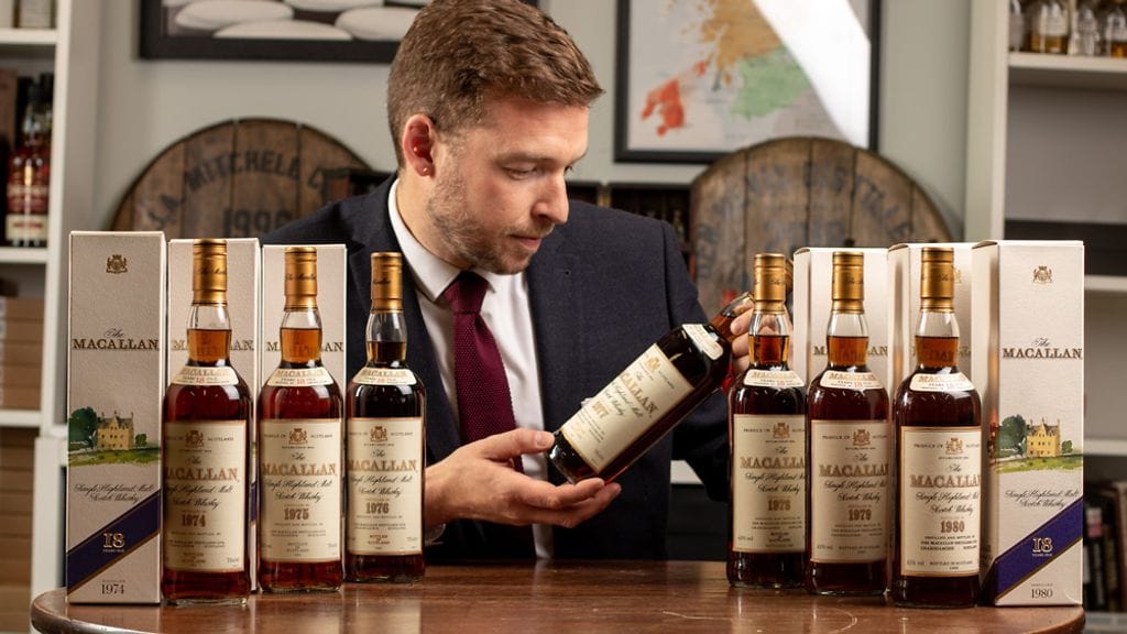 Macallan Vertical (15)