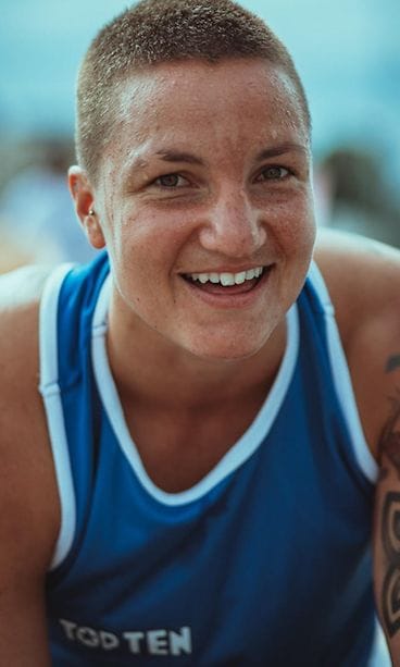 Elina Gustafsson2