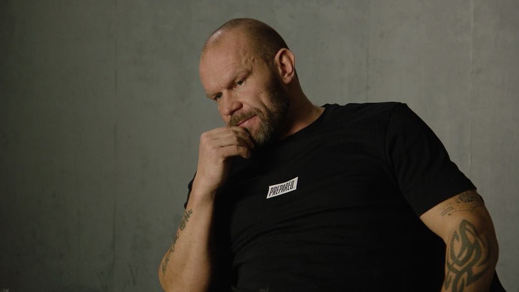 jere karalahti credit solar films