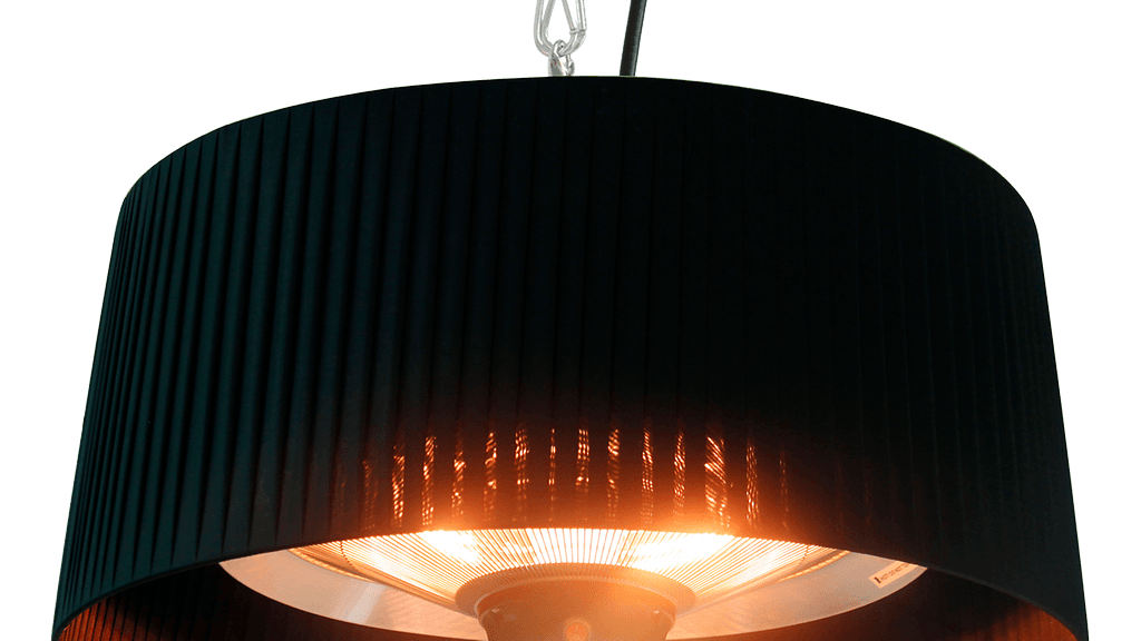 MAINOS Preeco terassilammitin