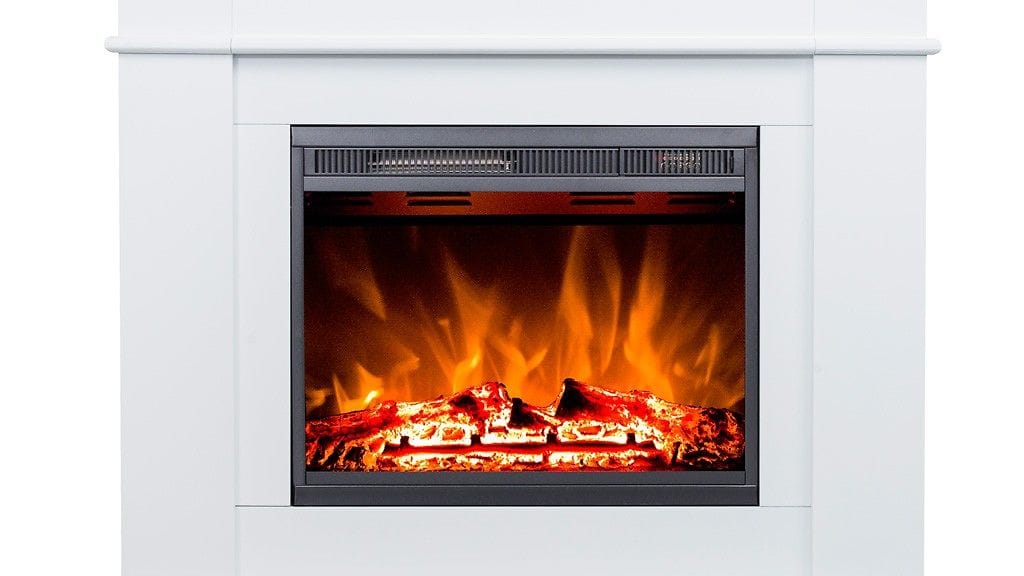 MAINOS Preeco sähkötakka