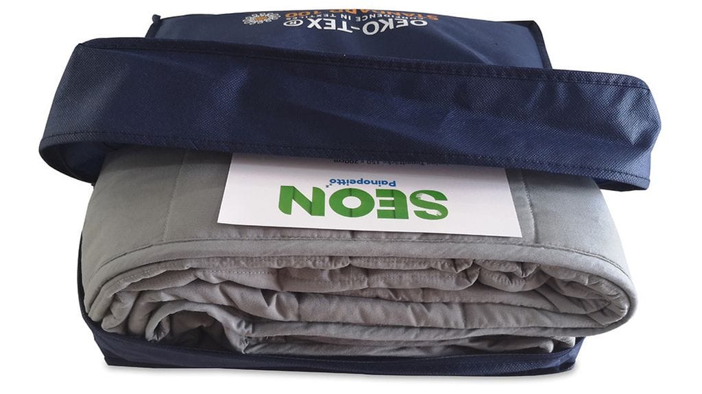 MAINOS Preeco painopeitto