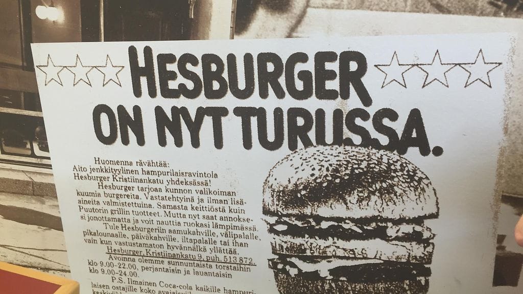 Hesburger_ilmoitus_1980