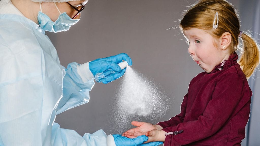 shutterstock_1679418652