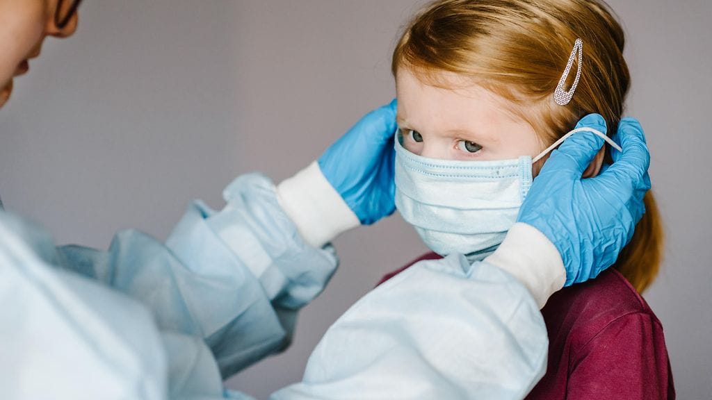 shutterstock_1678763905