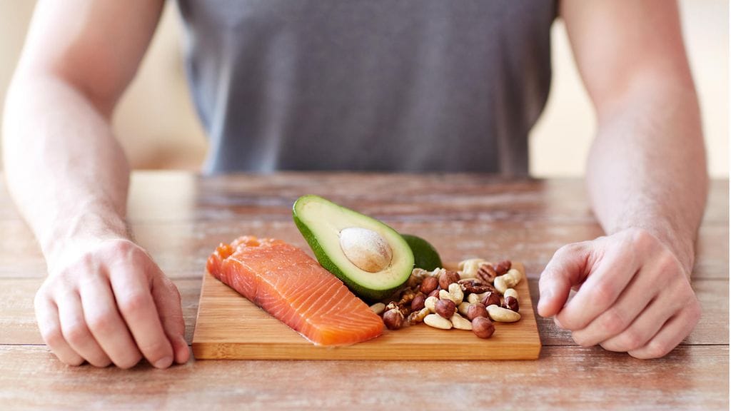 shutterstock_283178141