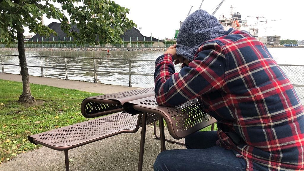 Sosiaalityöntekijät: "Tilanteet, joissa sosiaalityöntekijän virkavastuu ulkoistetaan, tulevat lisääntymään heikennyksen myötä."