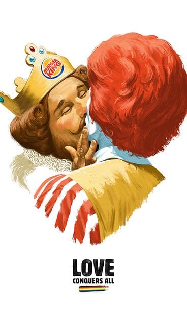 BK_Pride_Print