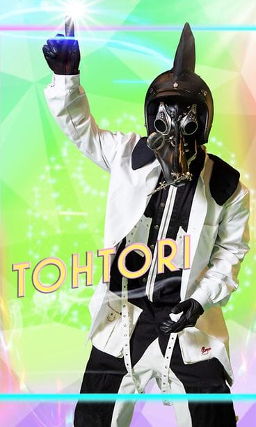 masked_singer_suomi_kausi_2_postikortit_tohtori_01_kuvaaja_saku_tiainen
