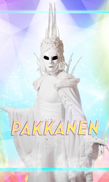 masked_singer_suomi_kausi_2_postikortit_pakkanen_01_kuvaaja_saku_tiainen