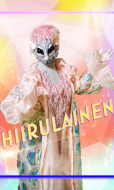 masked_singer_suomi_kausi_2_postikortit_hiirulainen_01_kuvaaja_saku_tiainen