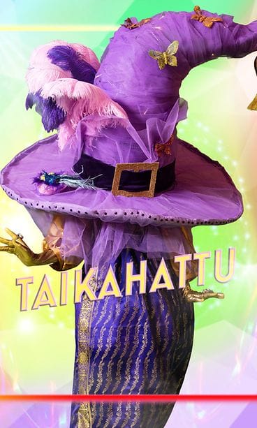masked_singer_suomi_kausi_2_postikortit_taikahattu_01_kuvaaja_saku_tiainen