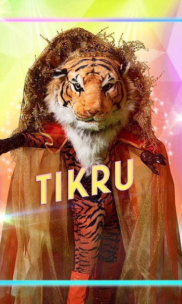 masked_singer_suomi_kausi_2_postikortit_tikru_01_kuvaaja_saku_tiainen