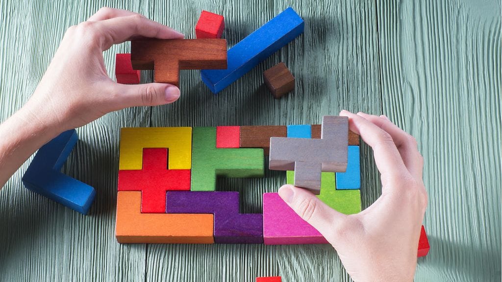 Kuvituskuva. Sosiaalipsykologian professori Jan-Erik Lönnqvistin mukaan soveltuvuustestit eivät kuitenkaan usein kerro paljoakaan työnhakijan soveltuvuudesta työhön.