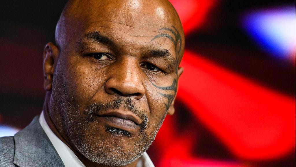 GettyImages-1027571946