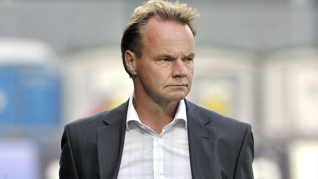 Juha Malinen