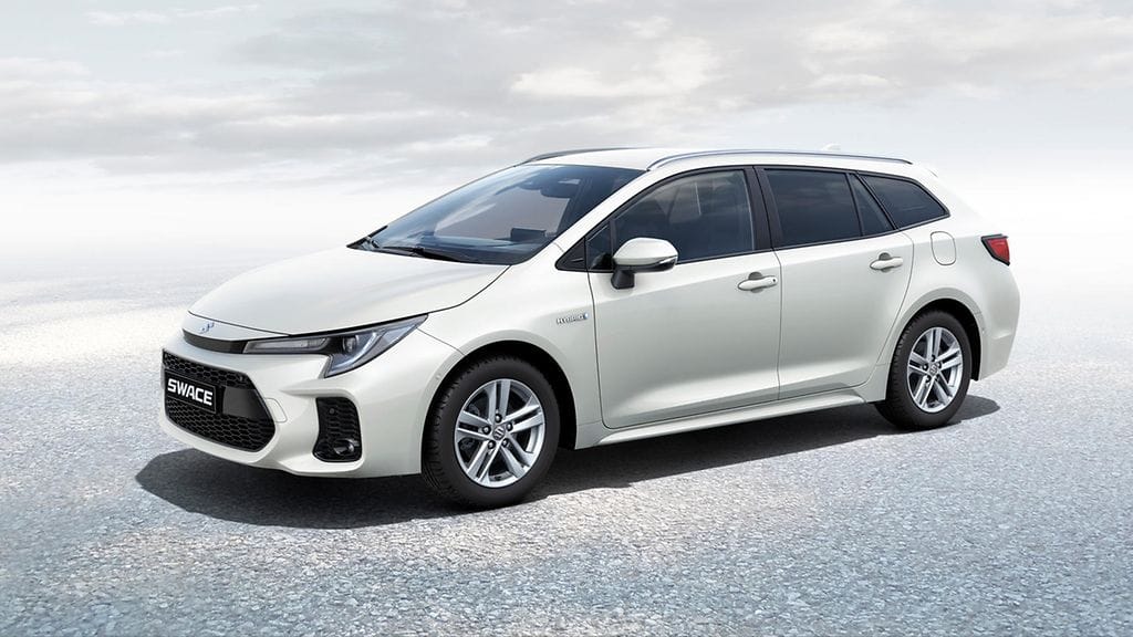 suzuki swace (1)